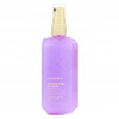 Kevin Murphy Shimmer Me Blonde 3.4 Ounce