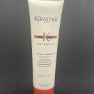 KERASTASE Nutritive Nectar Thermique Polishing Nourishing Milk 5.1 fl oz