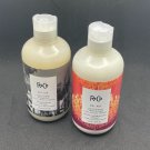 R+Co BEL AIR Smoothing Shampoo + Conditioner Anti-Oxidant Complex Set 8.5 OZ