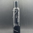 Shu Uemura Wata Wave Dry Finishing Spray 7.1oz/202g