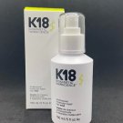 K18 Biomimetic Hairscience Professional Molecular Repair Mist 150ml/5oz