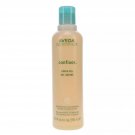 Aveda Confixor Liquid Styling Gel Medium Hold Fine - Medium Hair 8.5oz FAST SHIP