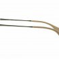RAY BAN  RB 7021 MATTHEW  140 MM AUTHENTIC RX EYEGLASSES