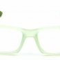 RAY BAN  RB 7021 MATTHEW  140 MM AUTHENTIC RX EYEGLASSES