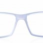 RAY BAN  RB 7021 MATTHEW  140 MM AUTHENTIC RX EYEGLASSES