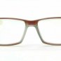 RAY BAN  RB 7021 MATTHEW  140 MM AUTHENTIC RX EYEGLASSES