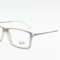 RAY BAN  RB 7021 MATTHEW  140 MM AUTHENTIC RX EYEGLASSES