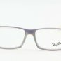 RAY BAN  RB 7021 MATTHEW  140 MM AUTHENTIC RX EYEGLASSES