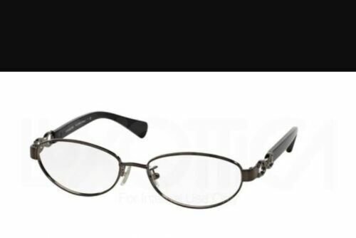 COACH HC 5062 STACY AUTHENTIC EYEGLASSES RX