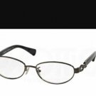 COACH HC 5062 STACY AUTHENTIC EYEGLASSES RX