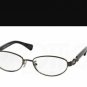 COACH HC 5062 STACY AUTHENTIC EYEGLASSES RX