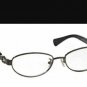 COACH HC 5062 STACY AUTHENTIC EYEGLASSES RX
