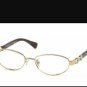 COACH HC 5062 STACY AUTHENTIC EYEGLASSES RX