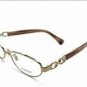 COACH HC 5062 STACY AUTHENTIC EYEGLASSES RX