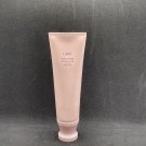 Oribe Serene Scalp Exfoliating Scrub 4.2 oz New no Box
