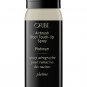 Oribe Airbrush Root Touch Up Spray 1.8 OZ (choose your color ) FAST SHIPPING