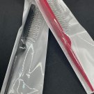 ANNIE METAL WIRE ANTI STATIC WIG BRUSH #2104 FAST SHIPPING