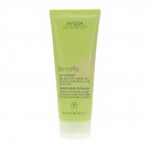 AVEDA BE CURLY CURL ENHANCER HAIR 200 ML 6.7 OZ FAST SHIPPING