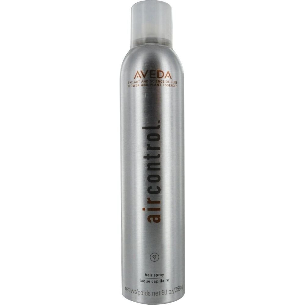 Aveda Air Control Spray 9.1 oz FAST SHIPPING