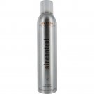 Aveda Air Control Spray 9.1 oz FAST SHIPPING
