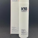 K18 Biomimetic Hairscience Professional Molecular Repair Hair Mask 150ml/5oz