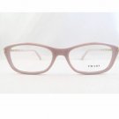 Prada VPR 04P  135 mm Authentic RX EYEGLASSES