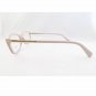 Prada VPR 04P 135 mm Authentic RX EYEGLASSES