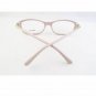 Prada VPR 04P 135 mm Authentic RX EYEGLASSES