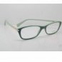 Prada VPR 04P 135 mm Authentic RX EYEGLASSES
