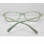 Prada VPR 04P 135 mm Authentic RX EYEGLASSES