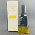 ORIBE Gold Lust Nourishing Hair Oil 3.4 oz  BRAND NEW in box