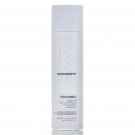 2 PK Kevin Murphy Touchable Spray Wax Finishing Hairspray -8.5 Oz.