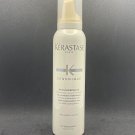 KERASTASE Densifique Mousse Fluid Ounce, Multicolor, 5.1 Fl Oz FAST SHIPPING