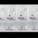 Dermalogica AGE Smart Skin Perfect Primer SPF30 Sample Set of 8