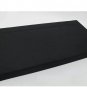 OPTICAL FRAMES  EYEWEAR WATCH JEWELRY DISPLAY TRAY BOX EACH  FITS 15 EYEGLASS