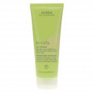 Aveda Be Curly Curl Enhancer 6.7 oz FAST SHIPPING