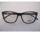 Chloe CE 2671 col 035 53/15 140 MM AUTHENTIC EYEGLASSES RX
