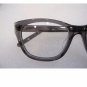 Chloe CE 2671 col 035 53/15 140 MM AUTHENTIC EYEGLASSES RX