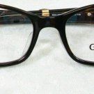Guess Alternative Fit Women’s Eyeglass Frames GUA2380 COL TO 53/17 140MM