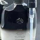 Oribe Gold Lust Repair and restore Conditioner With Pump - 33.8oz FAST SHIPPING