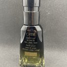 Oribe Gold Lust All Over Oil 1.7 oz Hair, Body & Face! New w/o Box FAST SHIPPING