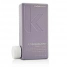 Kevin Murphy Blonde Angel Wash Shampoo, 8.4 oz