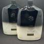 Oribe Gold Lust Repair & Restore Shampoo & Conditioner 33.8 oz NO BOX / NFR W/PU