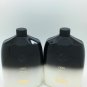Oribe Gold Lust Repair & Restore Shampoo & Conditioner 33.8 oz NO BOX / NFR W/PU