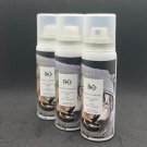 3PK R+Co Moon Landing Anti-Humidity Spray 1.7oz/50ml Travel Size
