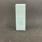 SkinCeuticals C+ AHA Exfoliating Antioxidant Serum 30ml/1 fl oz, new w/box