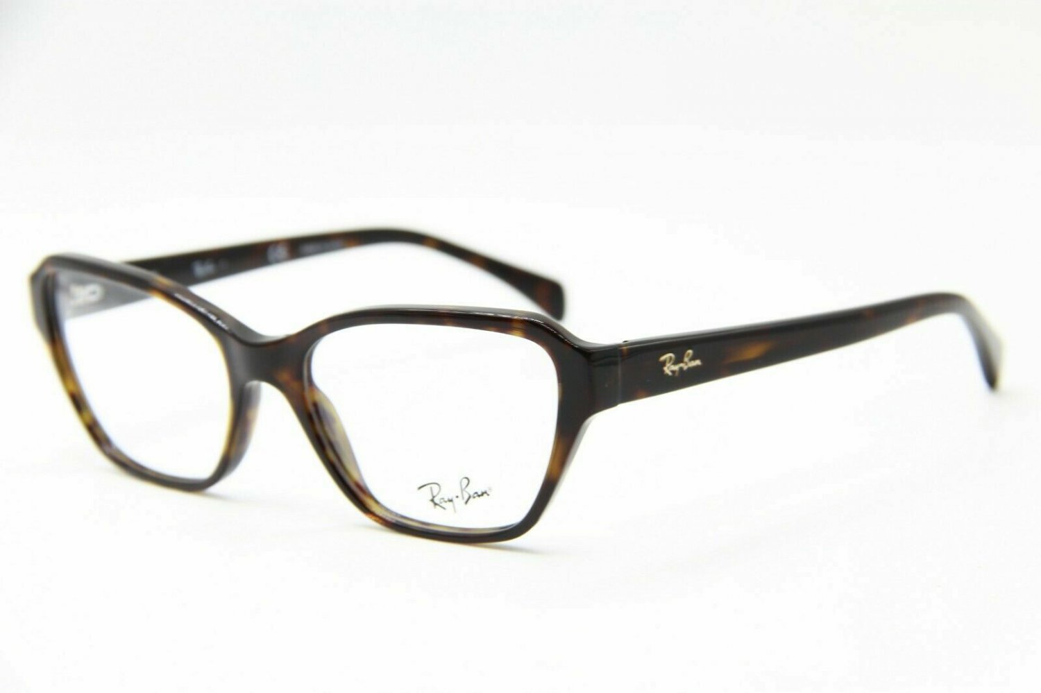 RAY-BAN RB 5341  EYEGLASSES AUTHENTIC FRAMES  140 MM
