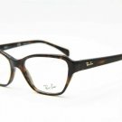 RAY-BAN RB 5341  EYEGLASSES AUTHENTIC FRAMES  140 MM