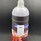 R&Co Sunset Blvd Daily Blonde Conditioner 33.8 OZ W/ PUMP FAST SHIPPING