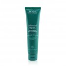 Botanical Repair Strengthening Leave-In Treatment - 100Ml/3.4Oz FAST SHIPPING
